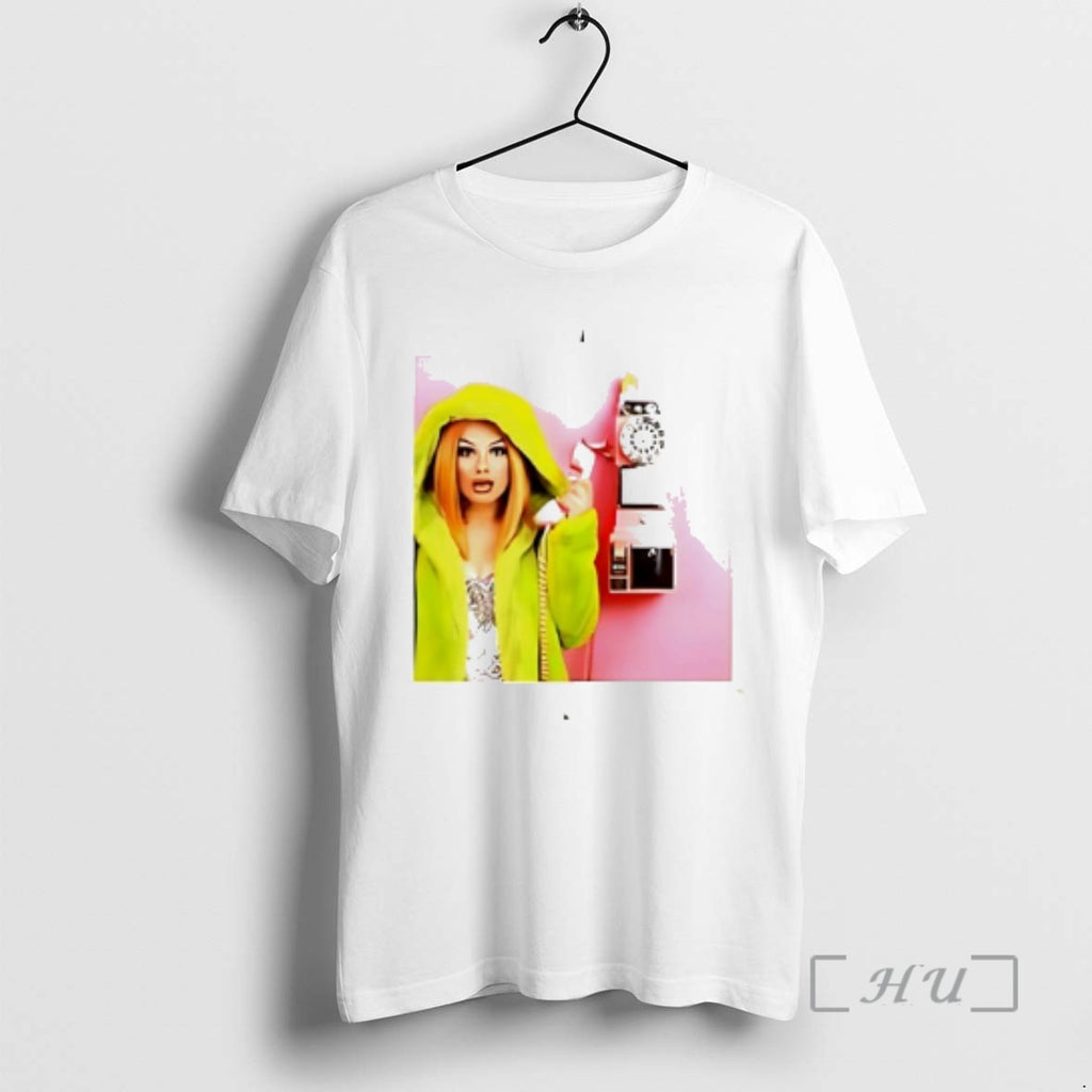 Officials Gaslight Polaroid Indie Rock T-Shirts, Hoodie, Sweatshirt | AU01DripNestTees.com