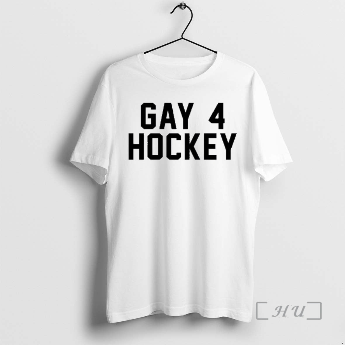 Officials Gay 4 Hockey T-Shirts, Hoodie, Sweatshirt | AU01DripNestTees.com