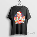 Officials Gentlemen T-Shirts, Hoodie, Sweatshirt | AU01DripNestTees.com