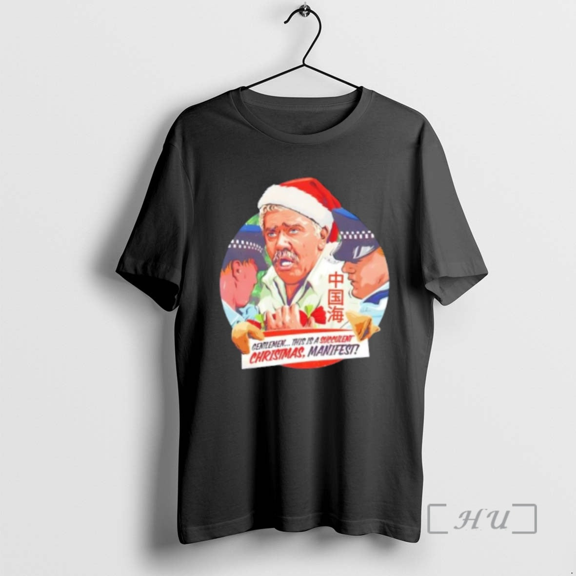 Officials Gentlemen T-Shirts, Hoodie, Sweatshirt | AU01DripNestTees.com