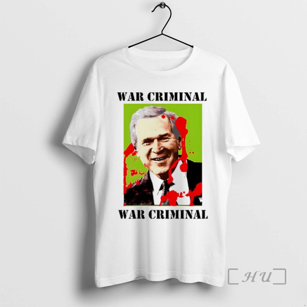 Officials George W T-Shirts, Hoodie, Sweatshirt | AU01DripNestTees.com