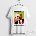 Officials George W T-Shirts, Hoodie, Sweatshirt | AU01DripNestTees.com