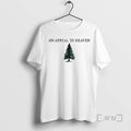 Officials George Washington An Appeal To Heaven T-Shirts, Hoodie, Sweatshirt | AU01DripNestTees.com