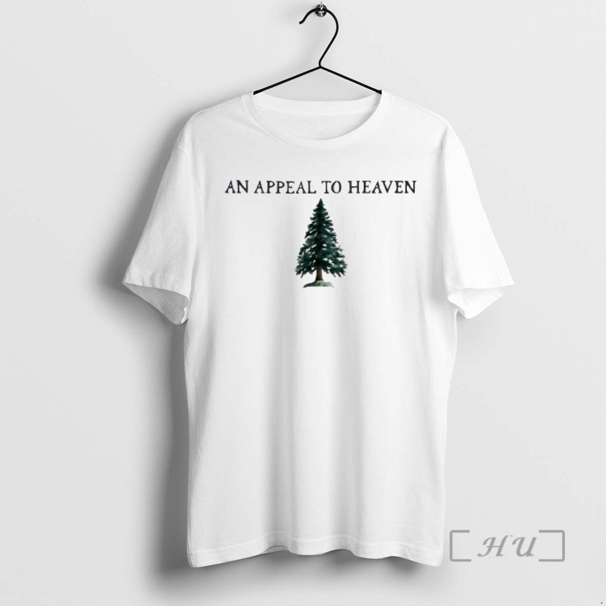 Officials George Washington An Appeal To Heaven T-Shirts, Hoodie, Sweatshirt | AU01DripNestTees.com