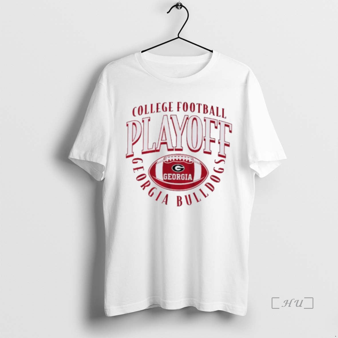 Officials Georgia Bulldogs 2025 Cfb Playoff Curve T-Shirts, Hoodie, Sweatshirt | AU01DripNestTees.com