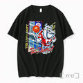 Officials Georgia Bulldogs Ncaa The University Of Georgia How About Them Dawgs Premium T Shirts