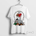 Officials Georgia Bulldogs Back To Back Conference Champions 2024 2025 Mascot Premium T Shirts Sweater Hoodie, Sweatshirt