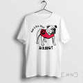 Officials Georgia Bulldogs Can I Pet That Dawg T-Shirts, Hoodie, Sweatshirt | AU01DripNestTees.com