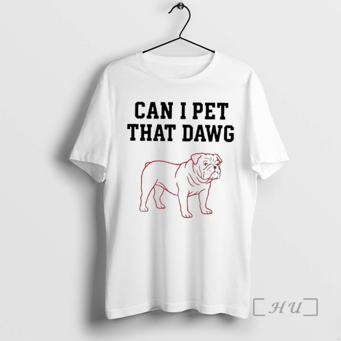 Officials Georgia Bulldogs Can I Pet That Dawg Paint T-Shirts, Hoodie, Sweatshirt | AU01DripNestTees.com