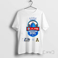 Officials Georgia Southern Vs T-Shirts, Hoodie, Sweatshirt | AU01DripNestTees.com