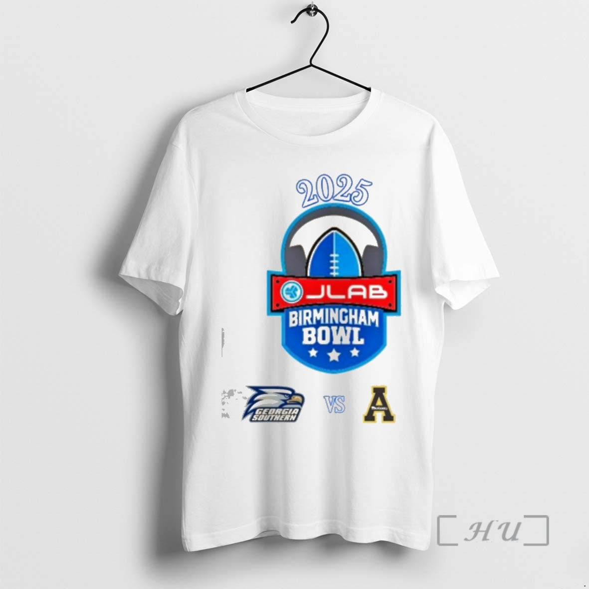 Officials Georgia Southern Vs T-Shirts, Hoodie, Sweatshirt | AU01DripNestTees.com