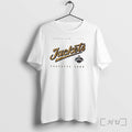 Officials Georgia Tech Yellow Jackets Baseball 2026 Playoffs Atlanta Regional Script Tee Premium T Shirts