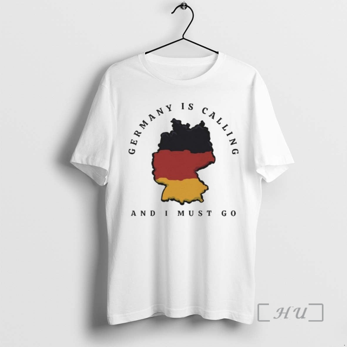 Officials Germany Is Calling And I Must Go Map T-Shirts, Hoodie, Sweatshirt | AU01DripNestTees.com