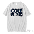 Officials Gerrit Cole World Premium T Shirts Sweater Hoodie Jpg