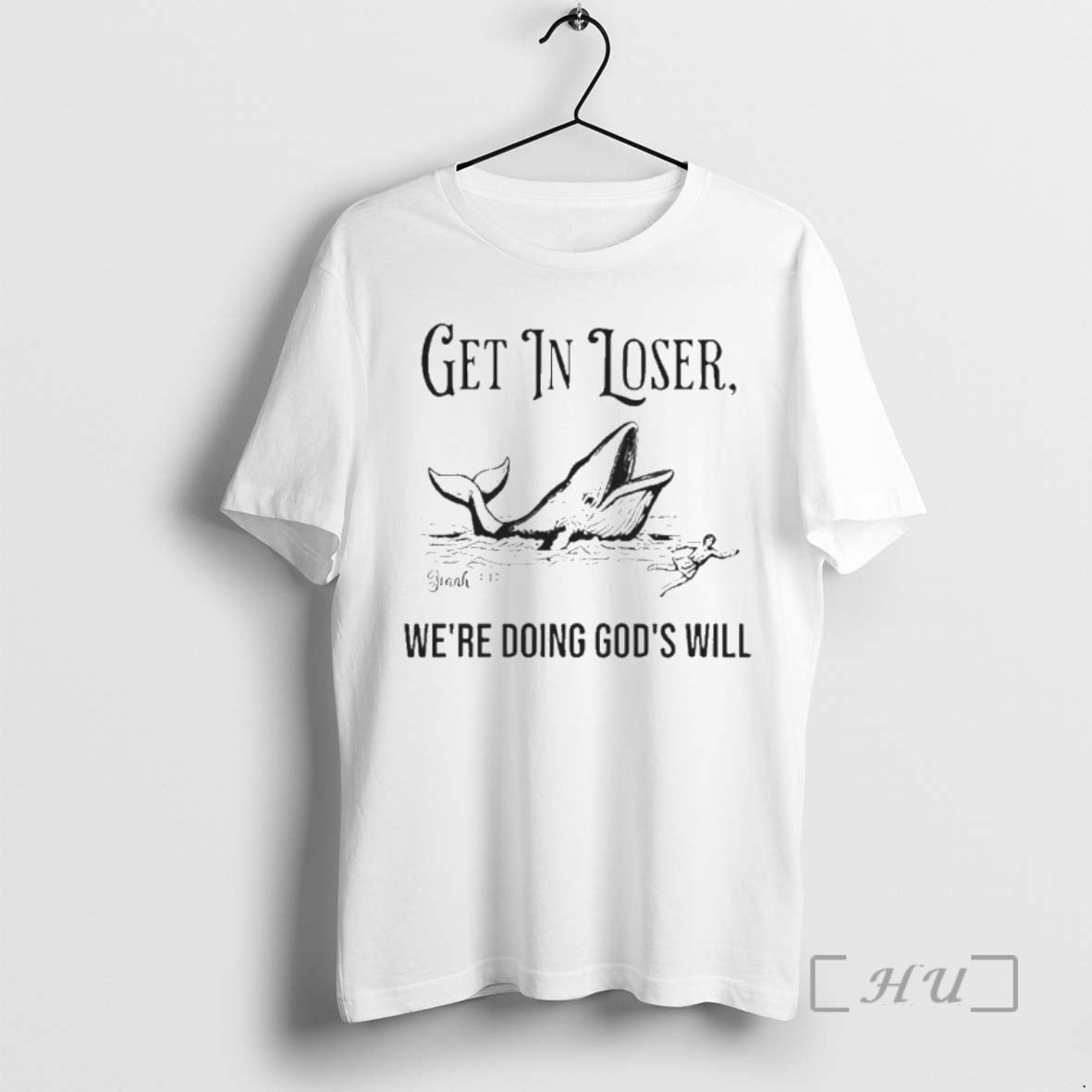 Officials Get In Loser Were Doing Gods Will Christian Bible T-Shirts, Hoodie, Sweatshirt | AU01DripNestTees.com
