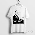 Officials Get Out Tom Homan T-Shirts, Hoodie, Sweatshirt | AU01DripNestTees.com