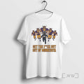 Officials Get The Fuck Out Out Of Minnesota T-Shirts, Hoodie, Sweatshirt | AU01DripNestTees.com
