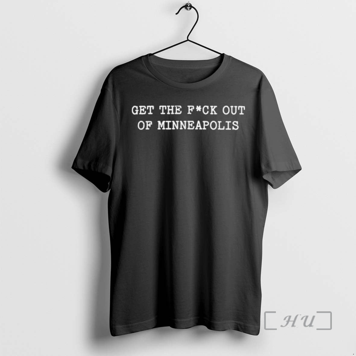 Officials Get The Fuck Out Of Minneapolis 2026 T-Shirts, Hoodie, Sweatshirt | AU01DripNestTees.com
