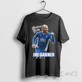 Officials Gimme Goals Joe Garner T-Shirts, Hoodie, Sweatshirt | AU01DripNestTees.com