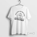 Officials Girl Some Poeple Have Brain Farts My Brain Completely Shits Itself Premium T Shirts Hoodie, Sweatshirt