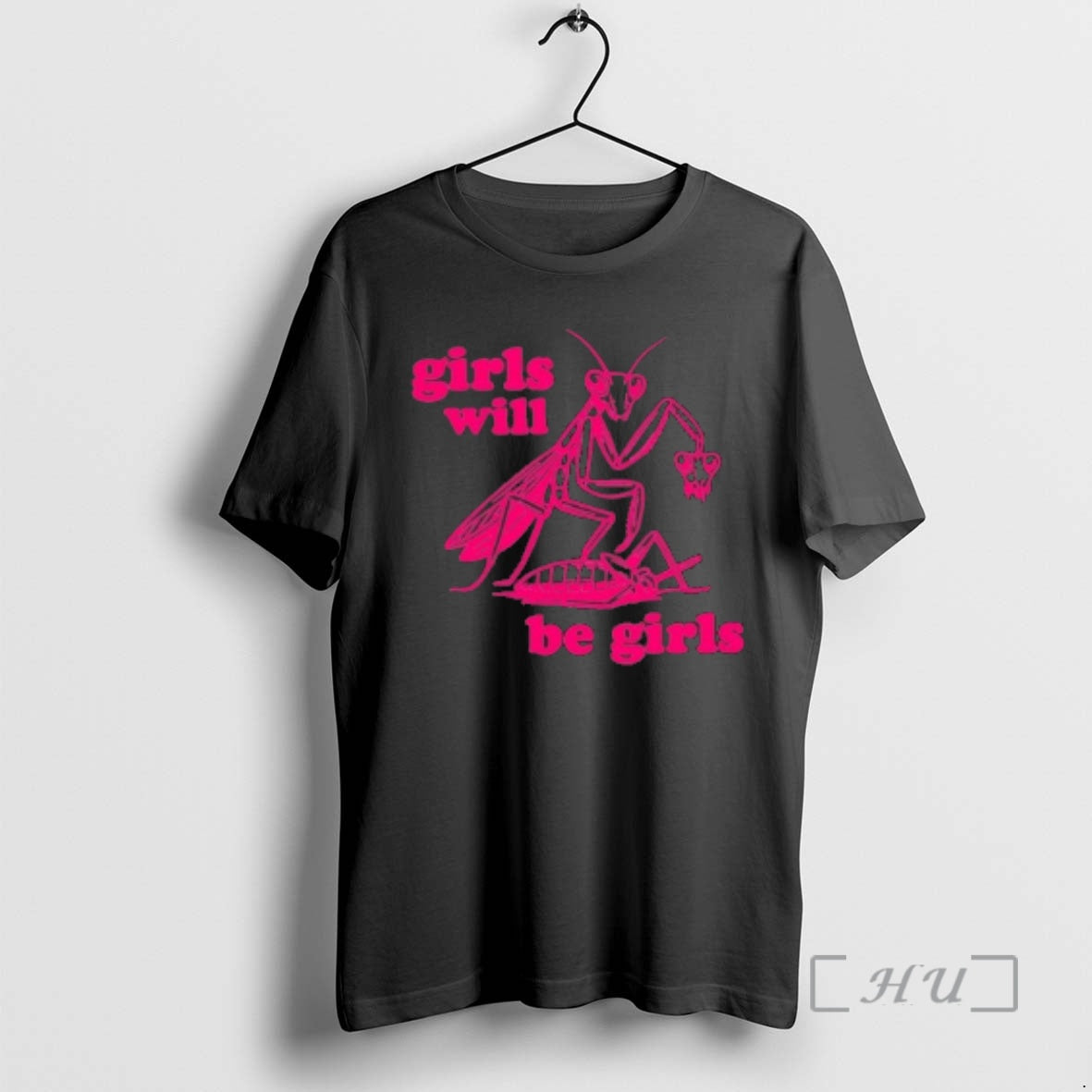 Officials Girls Will Be Girls T-Shirts, Hoodie, Sweatshirt | AU01DripNestTees.com