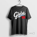 Officials Glglebe Elementary 2026 School Year T-Shirts, Hoodie, Sweatshirt | AU01DripNestTees.com