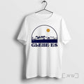 Officials Glebe Elementary Glebe Horizon Sunset T-Shirts, Hoodie, Sweatshirt | AU01DripNestTees.com