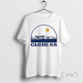 Officials Glebe Elementary Glebe Horizon Vintage T-Shirts, Hoodie, Sweatshirt | AU01DripNestTees.com