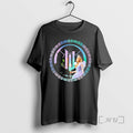 Officials Glinda And Elphaba Wicked Movie T-Shirts, Hoodie, Sweatshirt | AU01DripNestTees.com