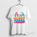 Officials Glory Shone Around T-Shirts, Hoodie, Sweatshirt | AU01DripNestTees.com