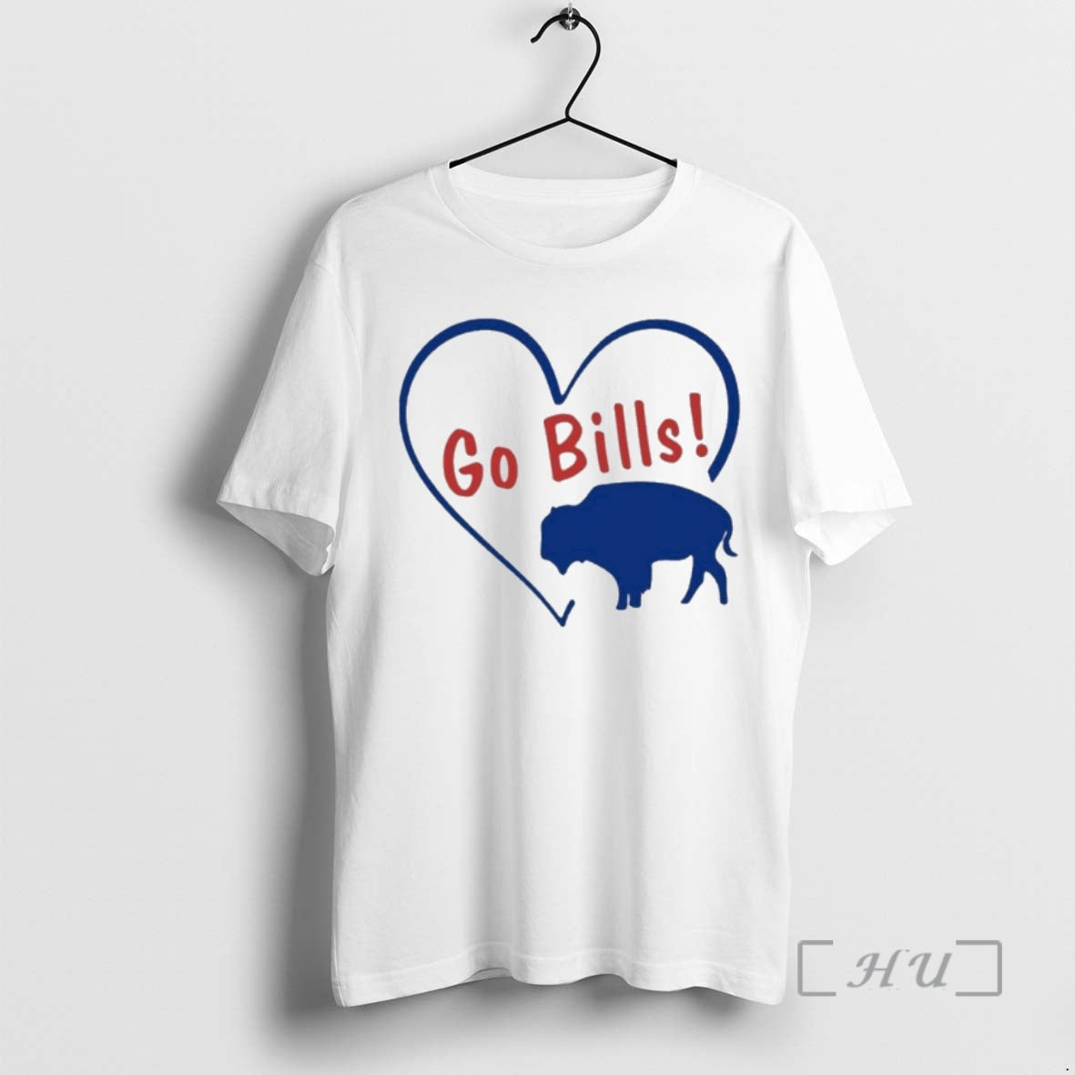 Officials Go Bills T-Shirts, Hoodie, Sweatshirt | AU01DripNestTees.com