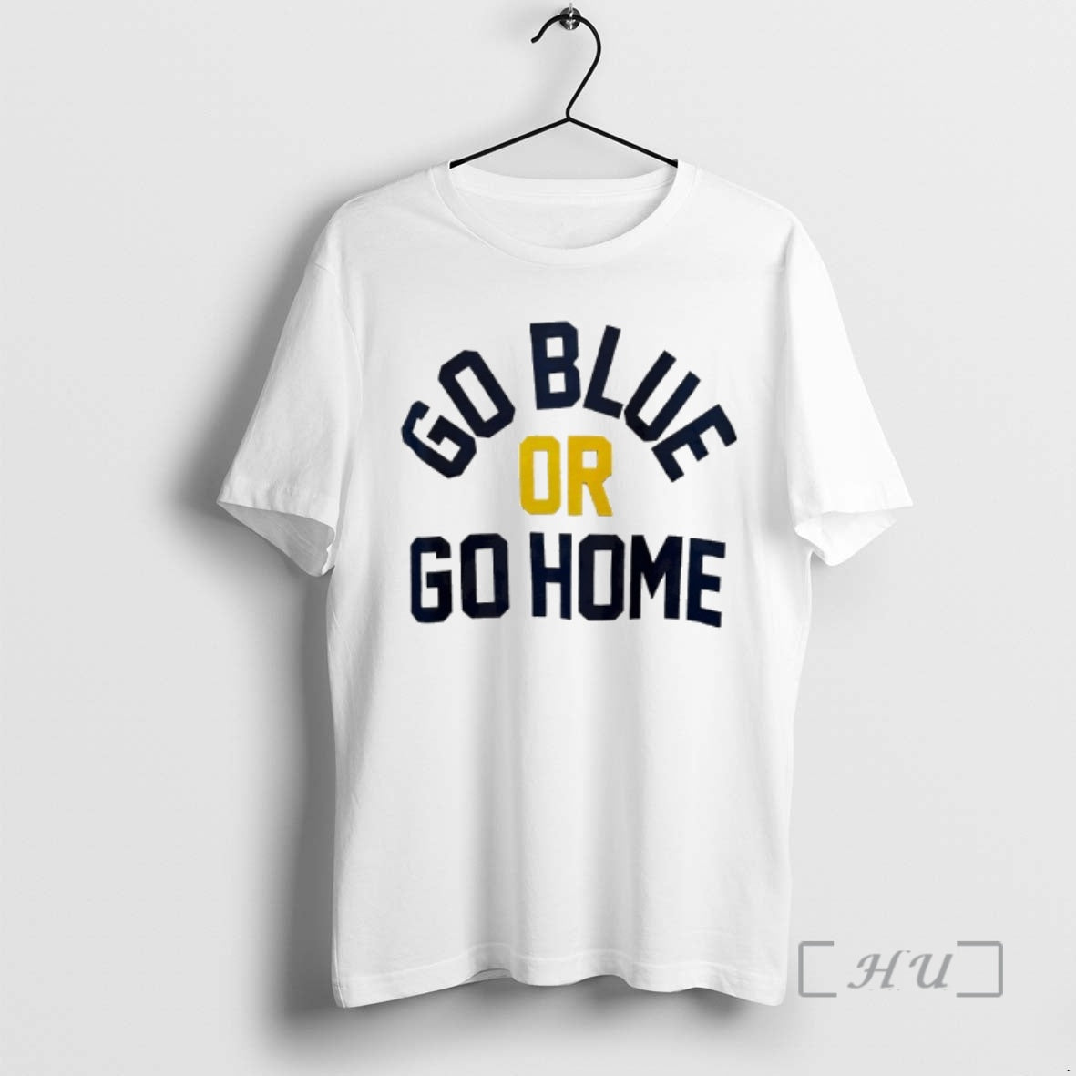 Officials Go Blue Or Go Home T-Shirts, Hoodie, Sweatshirt | AU01DripNestTees.com