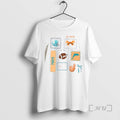 Officials Go Miami Football Helmet Bow Dolphin 1 Fan Graphic Team Spirit Premium T Shirts Hoodie, Sweatshirt