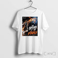 Officials Go San Antonio Spurs Go Road To The Finals Tee Premium T Shirts Sweater