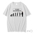 Officials Go Back We Screwed Up Premium T Shirts Sweater Hoodie Jpg