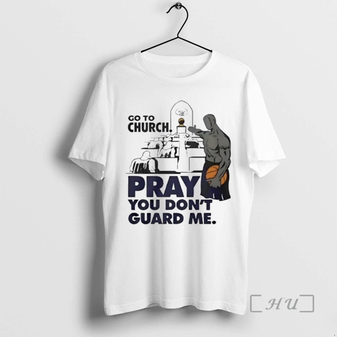 Officials Go To Church Pray You Dont Me T-Shirts, Hoodie, Sweatshirt | AU01DripNestTees.com