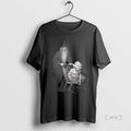 Officials Goblin Pushing Cart Lotr Meme T-Shirts, Hoodie, Sweatshirt | AU01DripNestTees.com