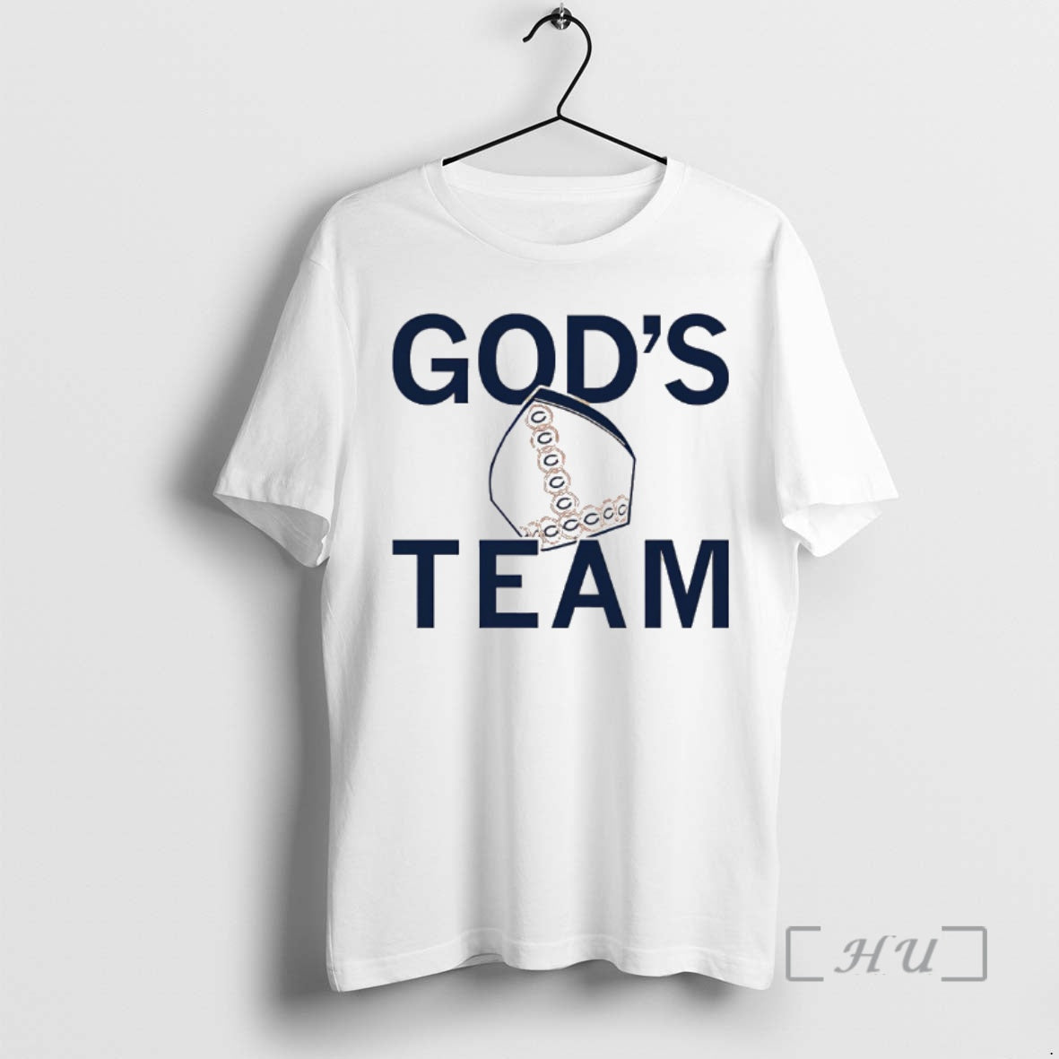 Officials Gods Team Dope T-Shirts, Hoodie, Sweatshirt | AU01DripNestTees.com