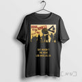 Officials Gogol Bordello Los Angeles Ca March 7 2026 Concert T-Shirts, Hoodie, Sweatshirt | AU01DripNestTees.com