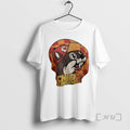 Officials Gold Kansas City Chiefs Chiefs Kingdom Regional Franklin T-Shirts, Hoodie, Sweatshirt | AU01DripNestTees.com