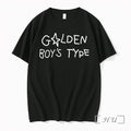 Officials Golden Boys Type Premium T Shirts Sweater Hoodie Jpg