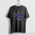 Officials Golden State Valkyries Basketball Gift For Sports Fans Logo Hirt Hoodie Sweater Longsleeve And
