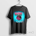 Officials Golden State Warriors Nba Lifestyle Graphic T-Shirts, Hoodie, Sweatshirt | AU01DripNestTees.com
