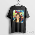 Officials Good Luck Charlie And Icarly Show Stars