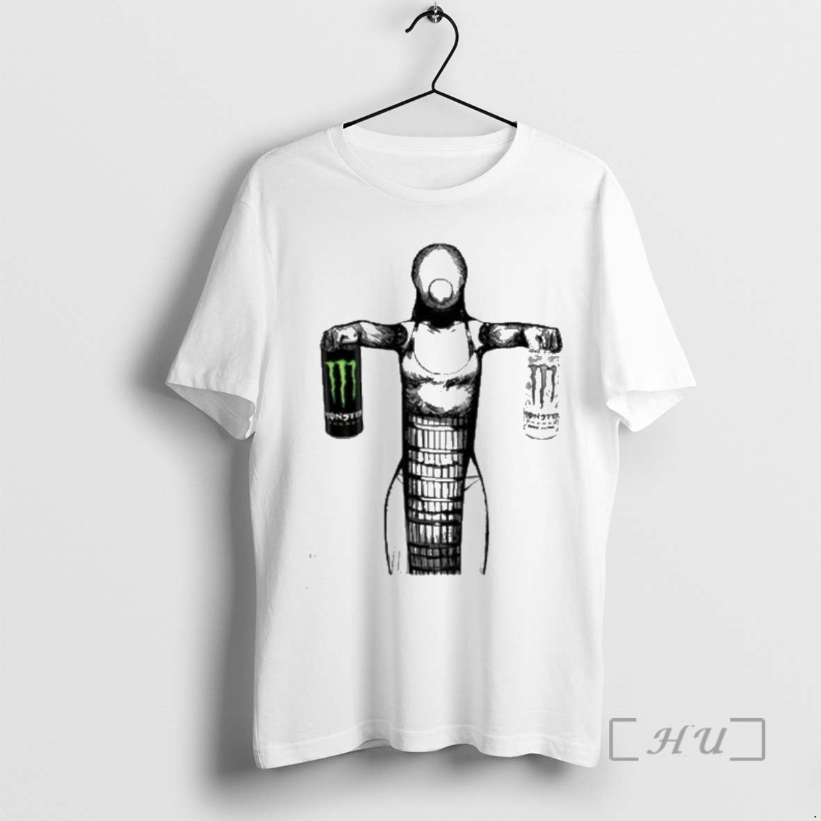 Officials Goofyahhtees Csm Monster T-Shirts, Hoodie, Sweatshirt | AU01DripNestTees.com