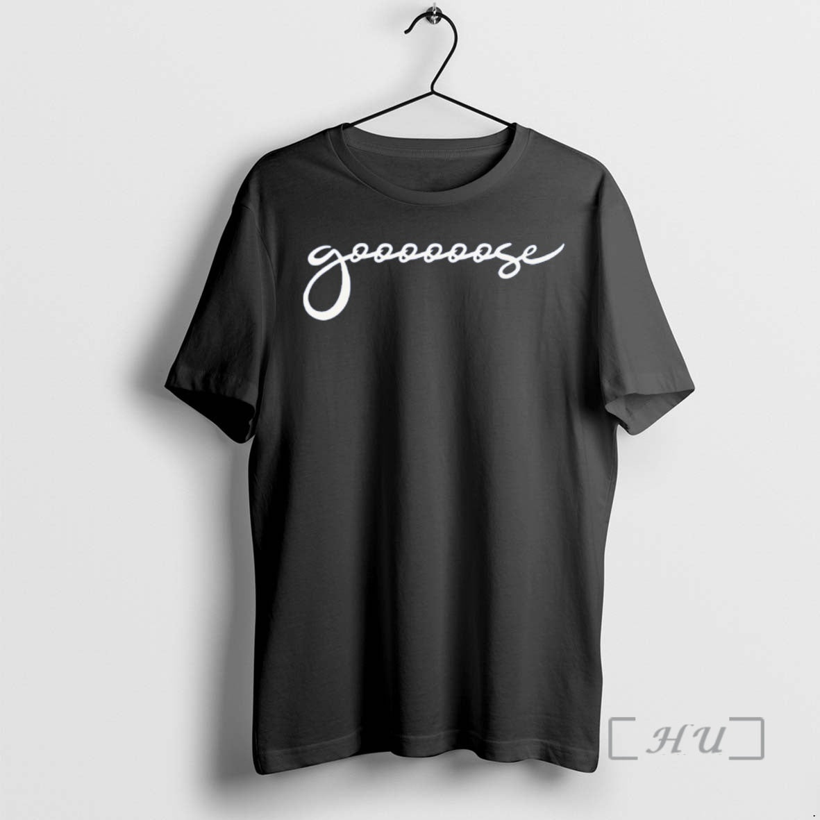 Officials Gooooose Goose Band T-Shirts, Hoodie, Sweatshirt | AU01DripNestTees.com
