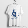 Officials Gordon Ramsatouille Wheres The Lamb Sauce You French Donkey T Shirt