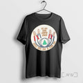 Officials Got You Some Jumper Cables T-Shirts, Hoodie, Sweatshirt | AU01DripNestTees.com