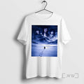 Officials Goth Girls Nihilist Penguin Woman T-Shirts, Hoodie, Sweatshirt | AU01DripNestTees.com