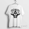 Officials Goto Revolution Army Tatsuya Matsumoto Woman T-Shirts, Hoodie, Sweatshirt | AU01DripNestTees.com